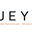 OJEYRA EYELIFT logo