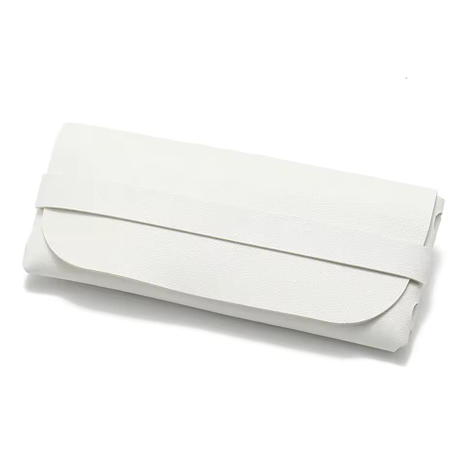 Funda Protectora OJEYRA EyeLift